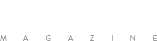 Logo not found