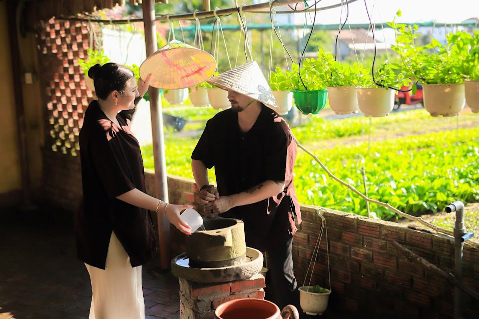 hoi an 3