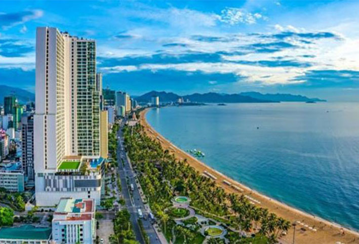 KHÁCH SẠN 3 SAO TỐT NHẤT ĐÀ NẴNG