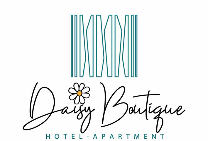 KHÁCH SẠN DAISY BOUTIQUE ĐÀ NẴNG