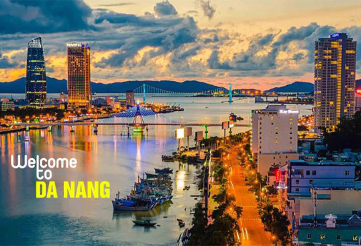 KHÁCH SẠN ĐÀ NẴNG GẦN BIỂN